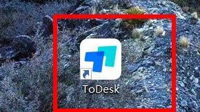 ToDesk如何关闭使用多标签模式打开新链接?ToDesk关闭使用多标签模式打开新链接的方法