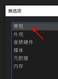 Adobe Media Encoder 2020如何启用平行编码?Adobe Media Encoder 2020启用平行编码教程截图