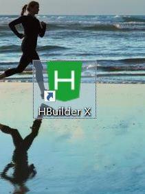 hbuilderx怎么关闭自动换行？hbuilderx关闭自动换行方法