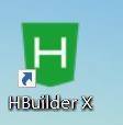 hbuilderx怎么关闭鼠标悬停预览?hbuilderx关闭鼠标悬停预览教程