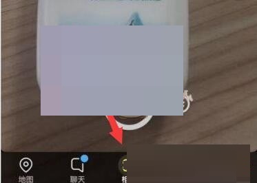snapchat怎么导入图片加特效?snapchat导入图片加特效方法